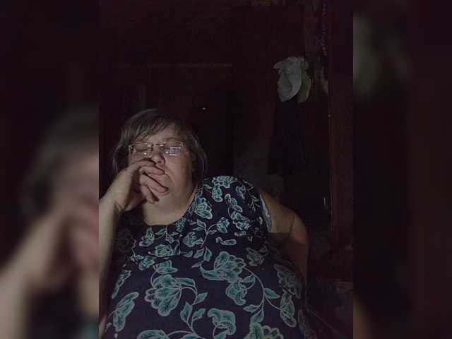 Olga47