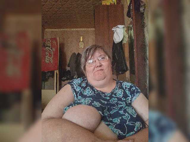 Olga47