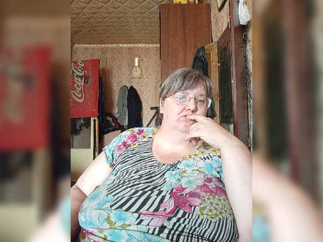 Olga47
