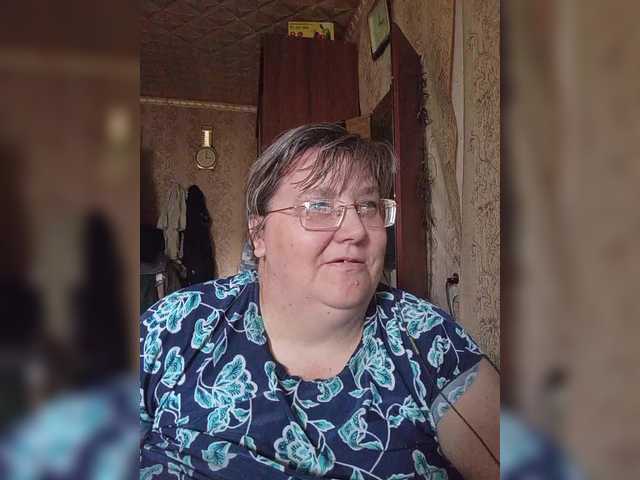 Olga47