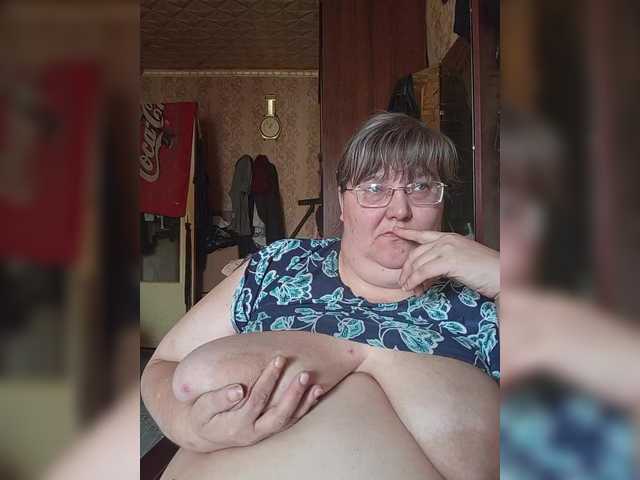 Olga47