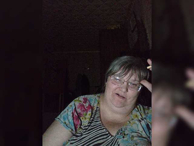 Olga47