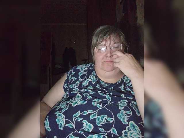 Olga47