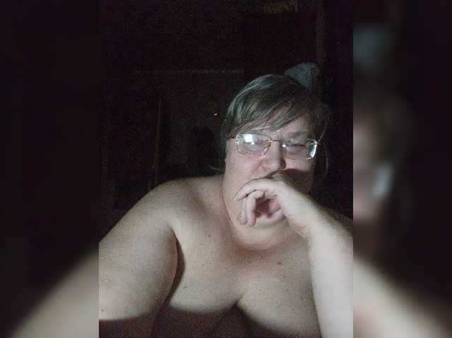 Olga47