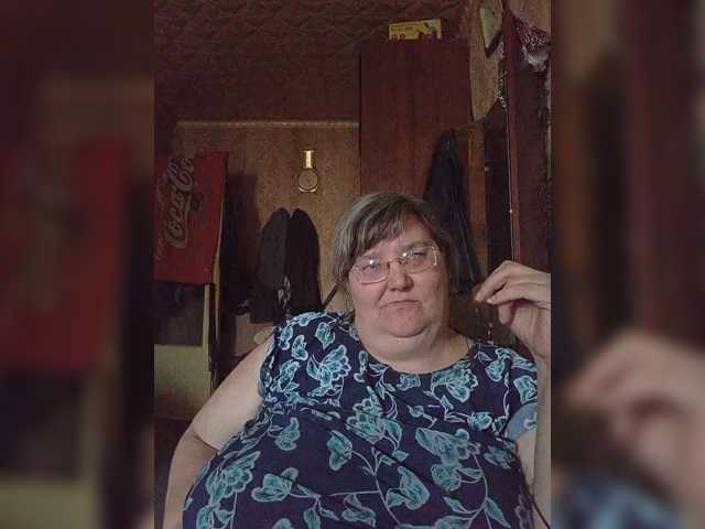 Olga47