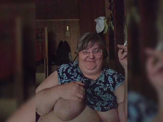 Olga47