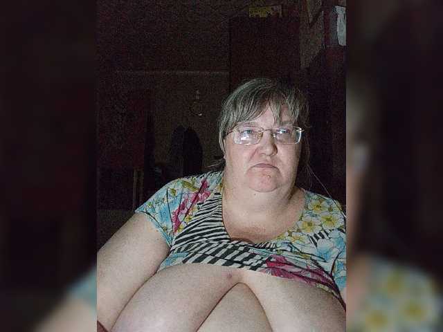 Olga47