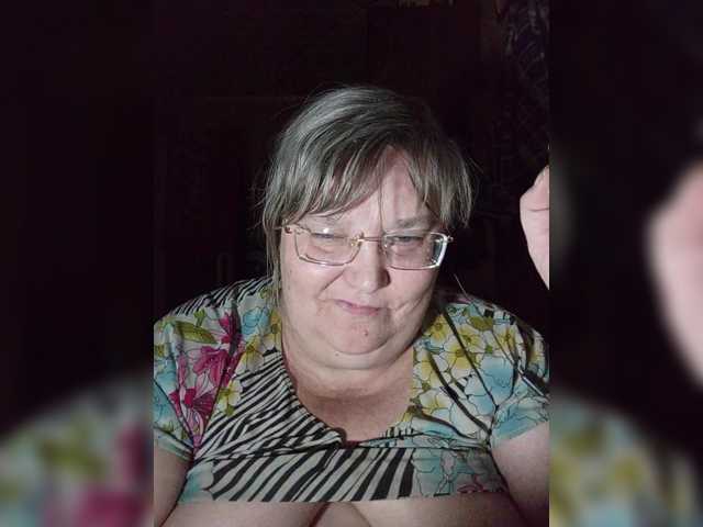 Olga47