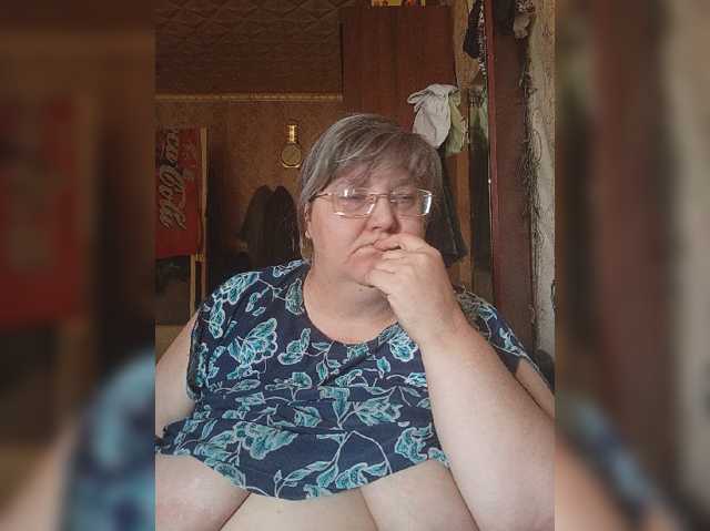 Olga47
