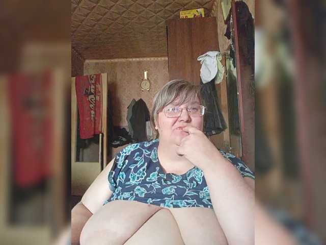 Olga47