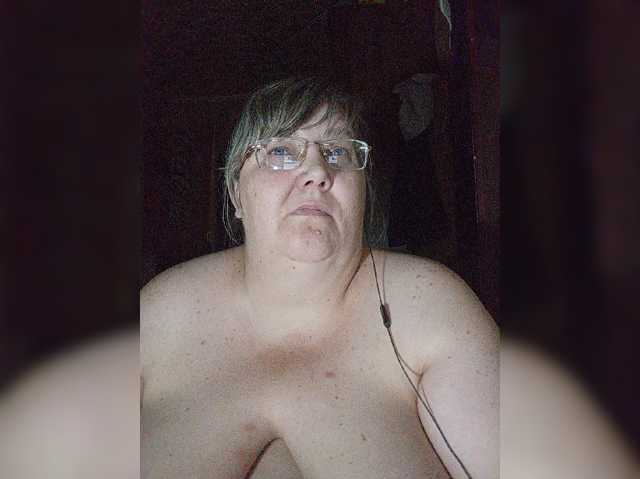 Olga47