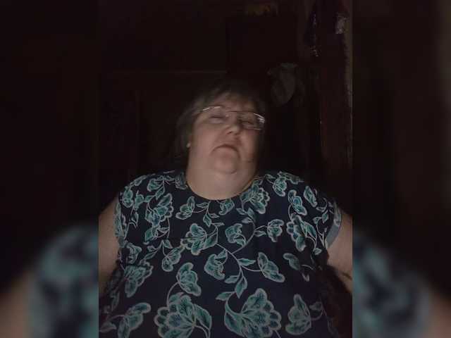 Olga47