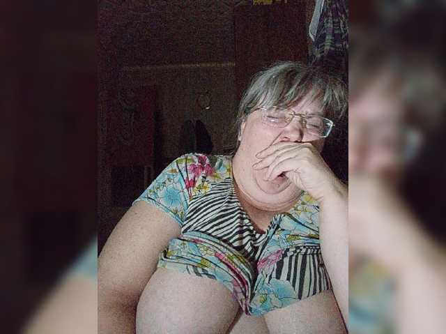 Olga47