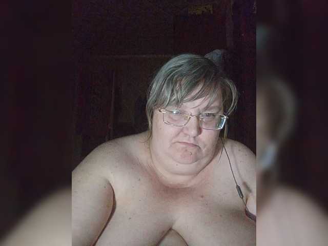 Olga47 live cam on BongaCams