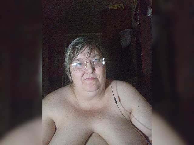 Olga47
