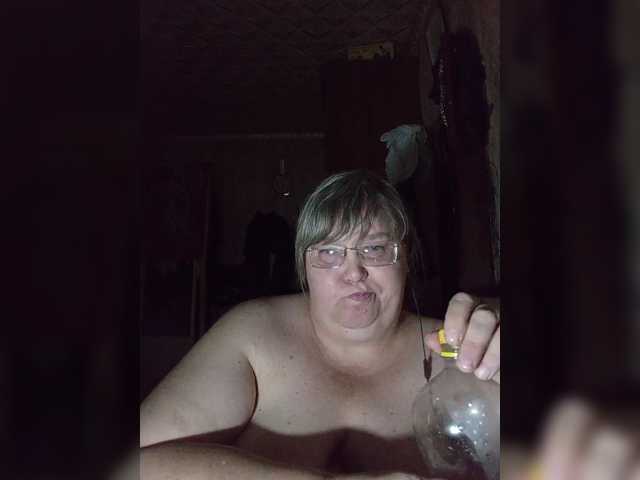 Olga47