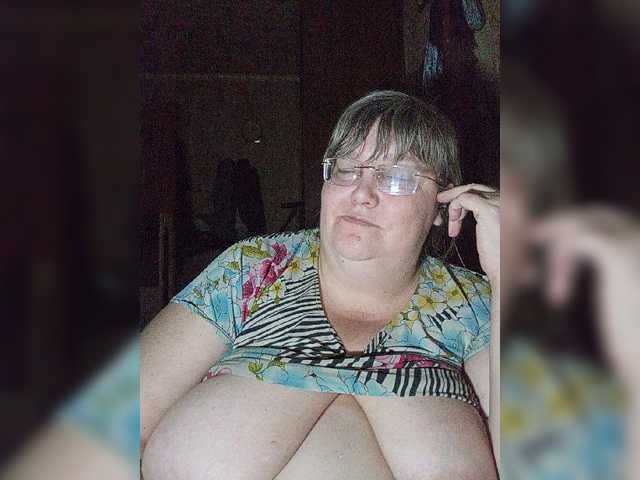 Olga47