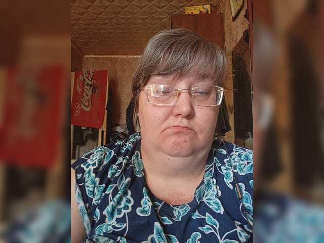 Olga47