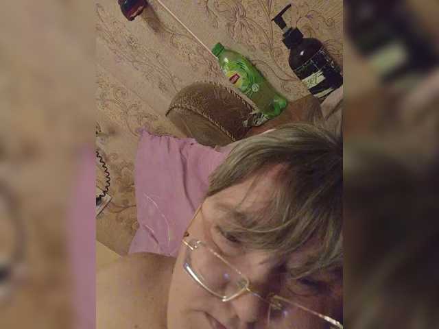 Olga47
