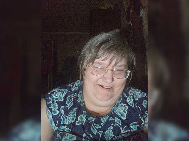 Olga47