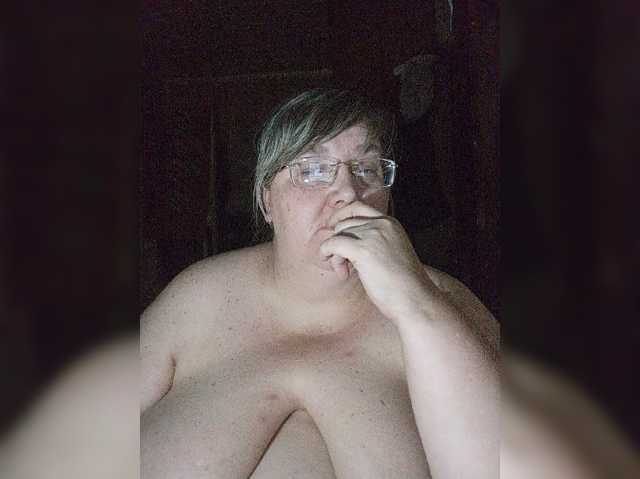 Olga47 live cam on BongaCams