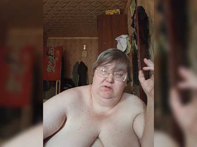 Olga47