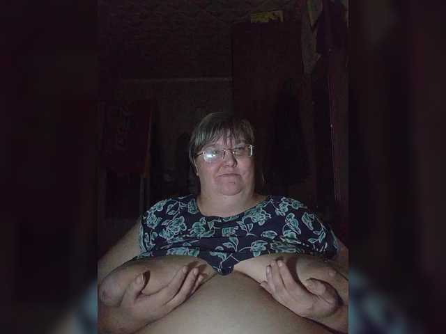 Olga47