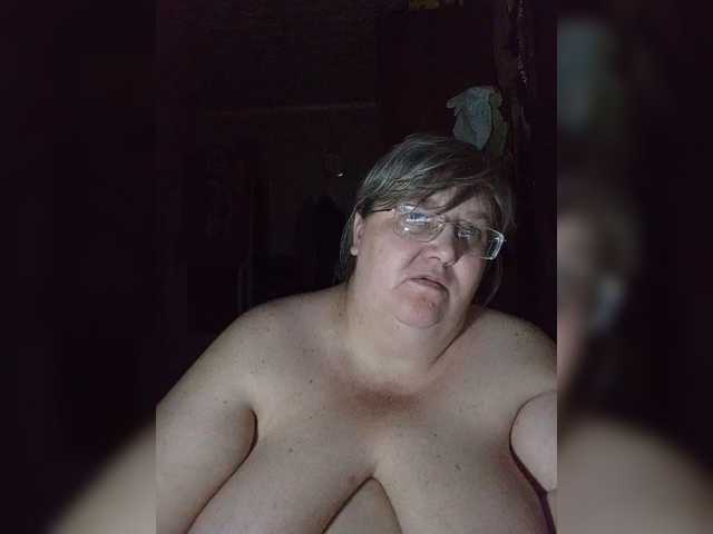 Olga47 live cam on BongaCams