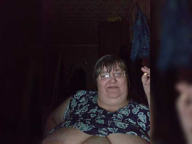 Olga47