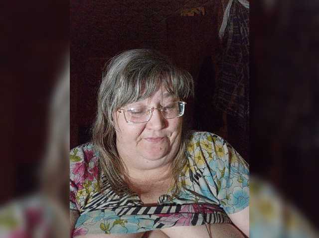 Olga47