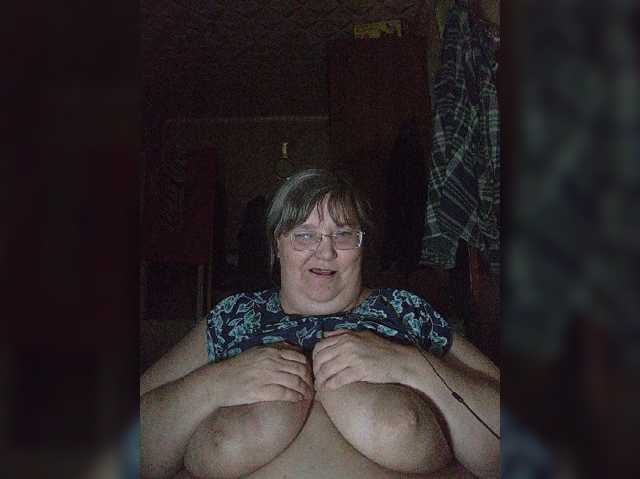 Olga47