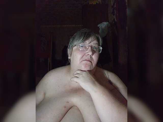 Olga47