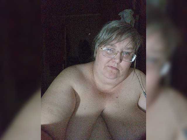 Olga47