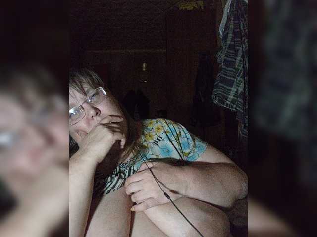 Olga47 live cam on BongaCams