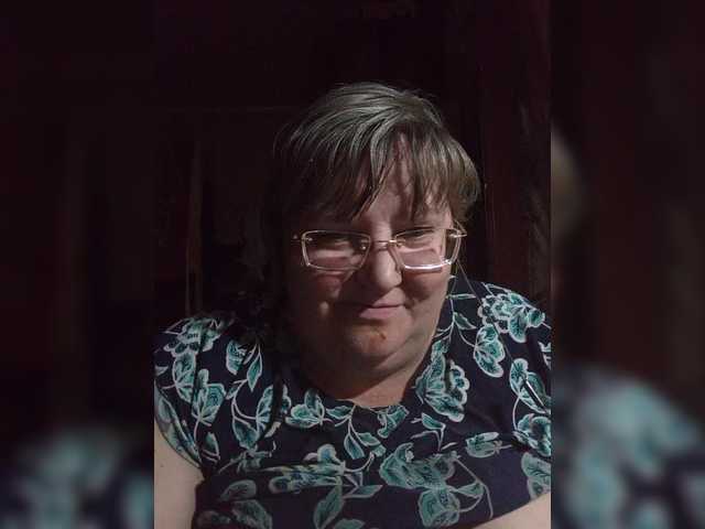 Olga47