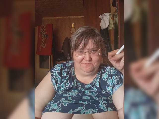 Olga47
