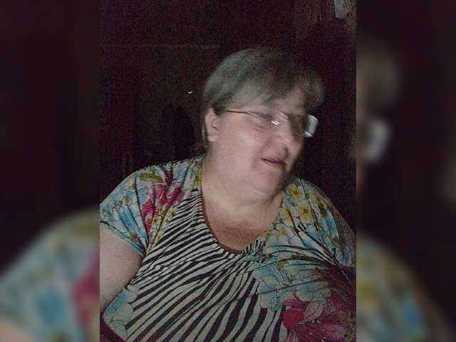 Olga47