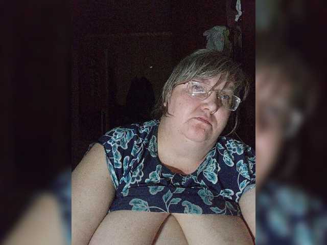 Olga47 live cam on BongaCams