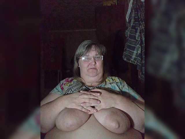 Olga47