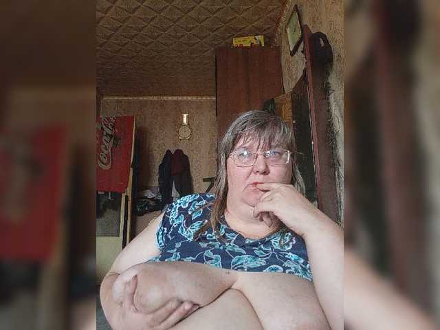 Olga47