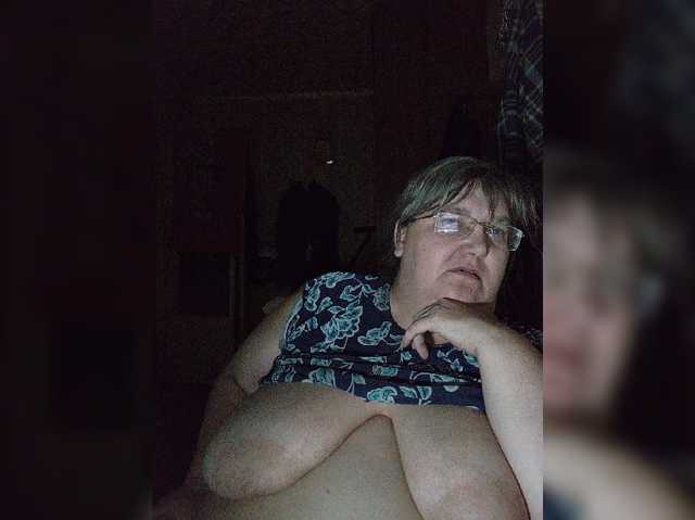 Olga47