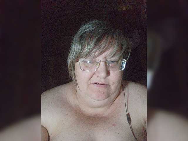 Olga47