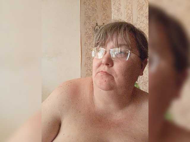 Olga47