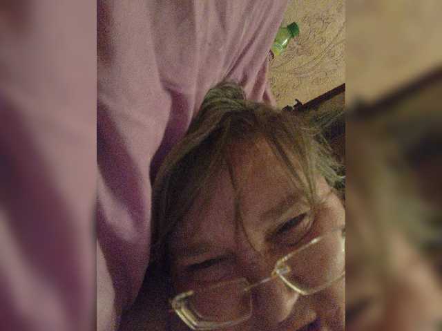 Olga47