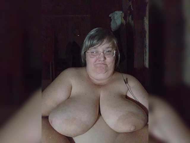 Olga47