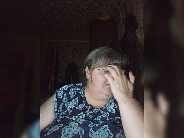 Olga47