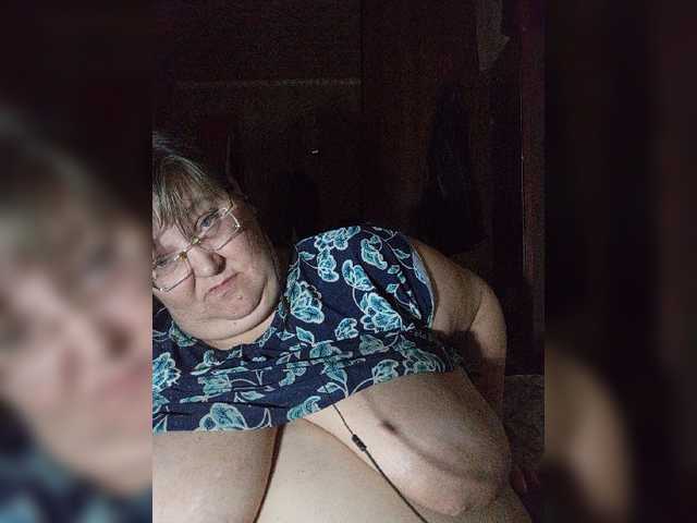 Olga47