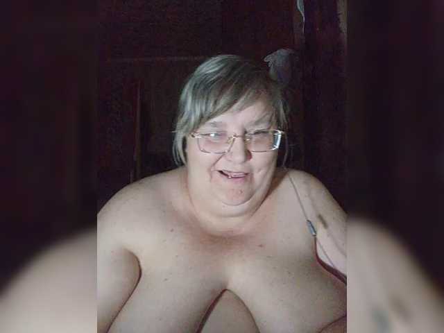 Olga47