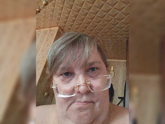 Olga47