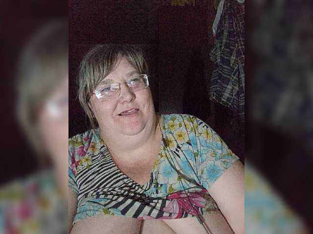 Olga47